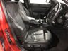 USED BMW 3 SERIES 