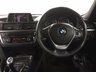 USED BMW 3 SERIES 