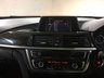 USED BMW 3 SERIES 