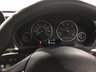 USED BMW 3 SERIES 