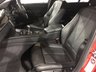 USED BMW 3 SERIES 