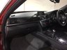USED BMW 3 SERIES 