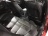 USED BMW 3 SERIES 