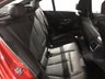 USED BMW 3 SERIES 