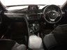 USED BMW 3 SERIES 