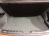 USED BMW 3 SERIES 