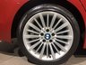 USED BMW 3 SERIES 