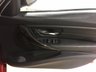 USED BMW 3 SERIES 