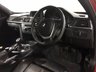 USED BMW 3 SERIES 