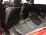 USED BMW 3 SERIES 