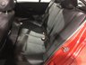 USED BMW 3 SERIES 