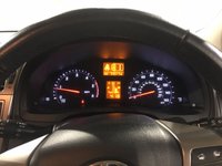 USED TOYOTA AVENSIS 