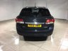 USED TOYOTA AVENSIS 