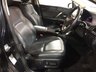 USED TOYOTA AVENSIS 