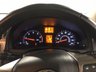 USED TOYOTA AVENSIS 