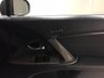 USED TOYOTA AVENSIS 