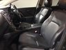 USED TOYOTA AVENSIS 
