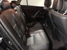 USED TOYOTA AVENSIS 