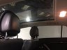 USED TOYOTA AVENSIS 