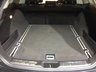 USED TOYOTA AVENSIS 