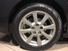 USED TOYOTA AVENSIS 