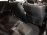 USED TOYOTA AVENSIS 