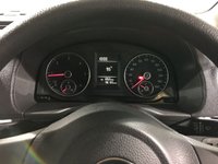 USED VOLKSWAGEN CADDY 