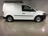 USED VOLKSWAGEN CADDY 