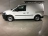 USED VOLKSWAGEN CADDY 