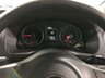 USED VOLKSWAGEN CADDY 