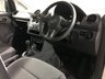 USED VOLKSWAGEN CADDY 