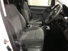 USED VOLKSWAGEN CADDY 