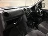 USED VOLKSWAGEN CADDY 