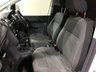 USED VOLKSWAGEN CADDY 