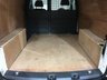 USED VOLKSWAGEN CADDY 