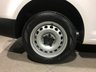 USED VOLKSWAGEN CADDY 