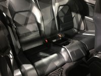 USED MERCEDES-BENZ E-CLASS 