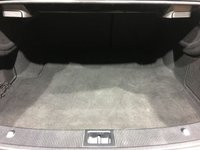 USED MERCEDES-BENZ E-CLASS 