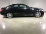 USED MERCEDES-BENZ E-CLASS 