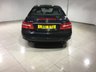 USED MERCEDES-BENZ E-CLASS 
