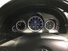 USED MERCEDES-BENZ E-CLASS 