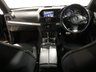 USED MERCEDES-BENZ E-CLASS 
