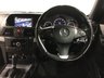 USED MERCEDES-BENZ E-CLASS 