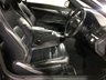 USED MERCEDES-BENZ E-CLASS 