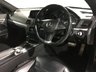 USED MERCEDES-BENZ E-CLASS 