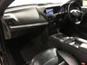 USED MERCEDES-BENZ E-CLASS 