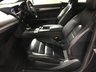 USED MERCEDES-BENZ E-CLASS 