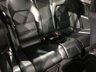 USED MERCEDES-BENZ E-CLASS 