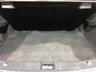 USED MERCEDES-BENZ E-CLASS 
