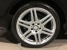 USED MERCEDES-BENZ E-CLASS 